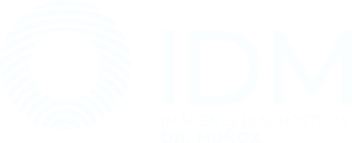 IDM tecnología médica avanzada